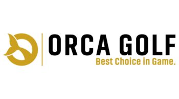Play for P.I.N.K. Partners with Orca Golf