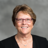 Debra L. Barton, RN, PhD, FAAN