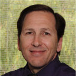 Jeffrey Weitzel, MD